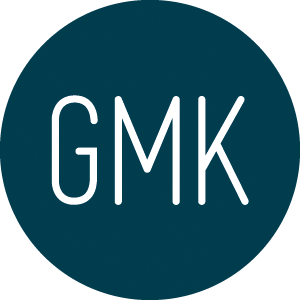 gmk-logo-cmyk